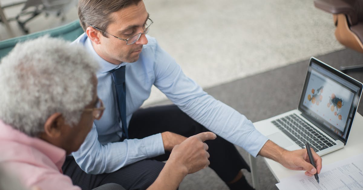 【支付搭建】易支付-聚合支付-易支付系统【包监控】橙色舞台