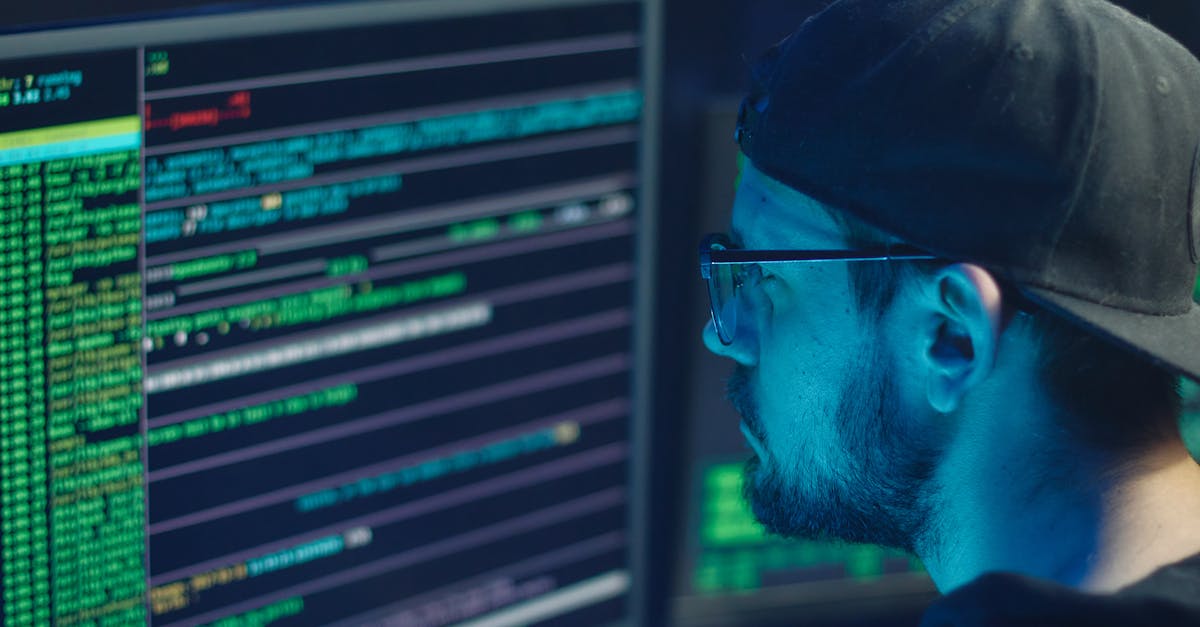【程序搭建】TG人形机器人|PagerMaid-Pyro搭建星光剧场