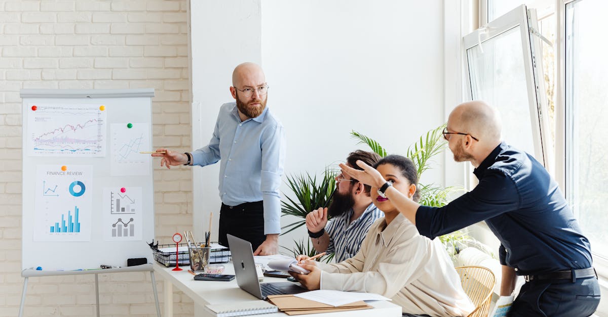 玩家时代2娱乐,注册|详情下载教程app国家医保服务平台