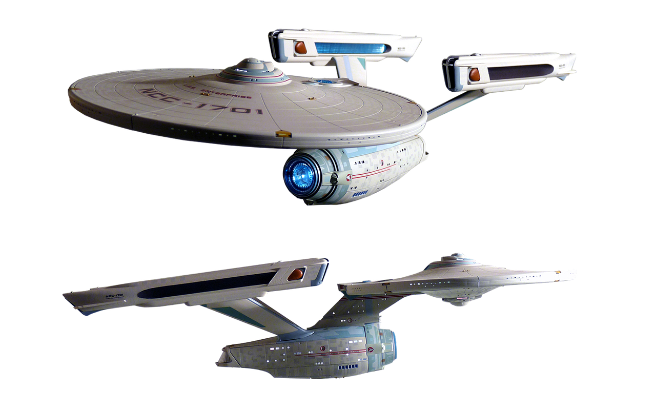 拼多多实名账号:携程安卓版app详情下载教程