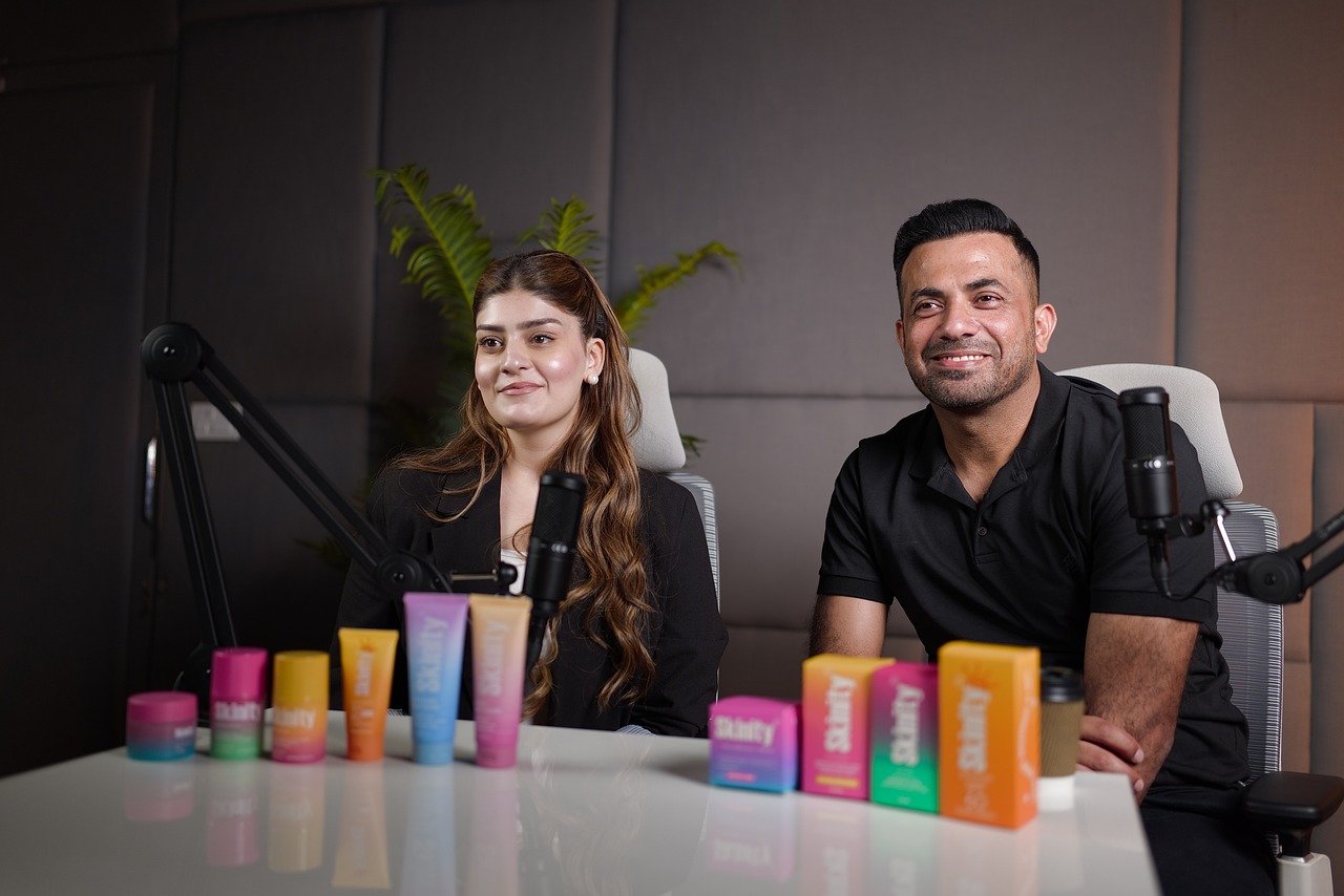 物联卡哪家好:exness平台开户要求