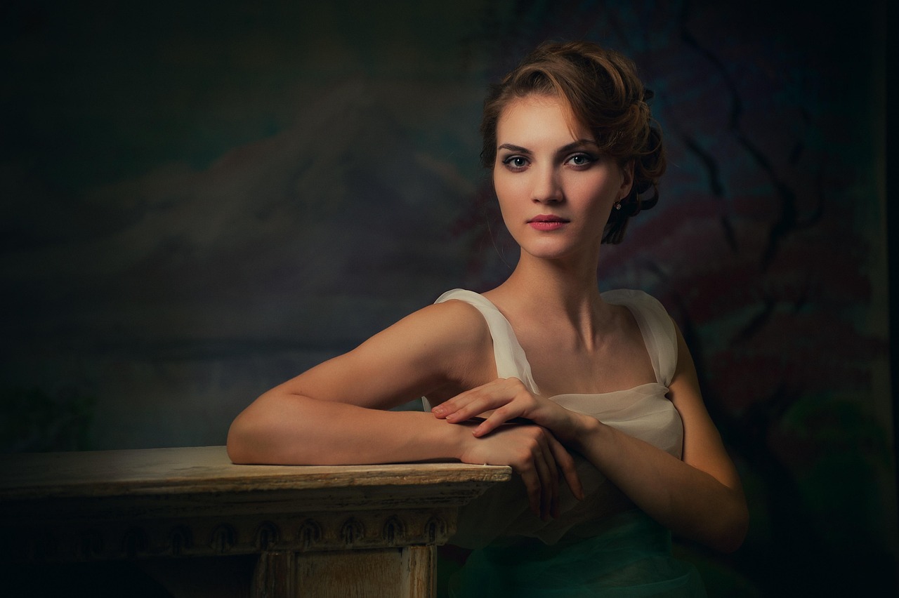 铁塔猫日月双爆珠(粗):浙江注册会计代理咨询服务