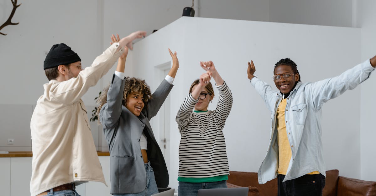 支付宝实名账号:流量卡的保密及防盗技巧