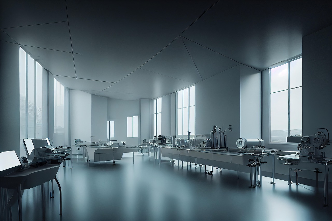 部落圈app详情下载教程安装