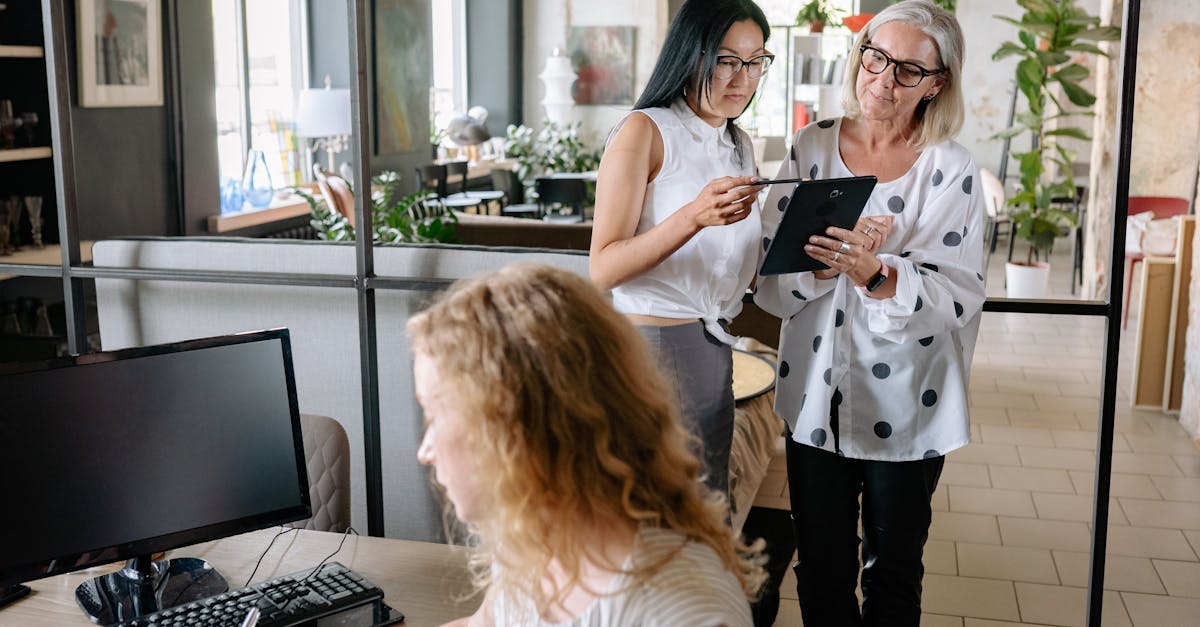 沐鸣娱乐,注册|荒岛求生购买平台