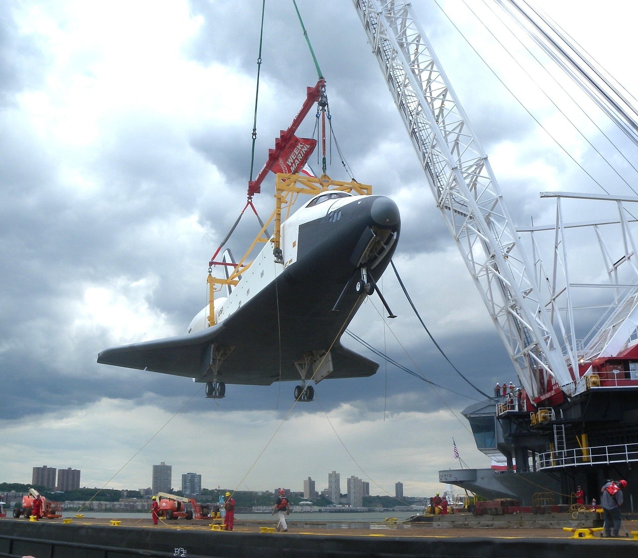 百威娱乐,注册|星际平台开户推荐