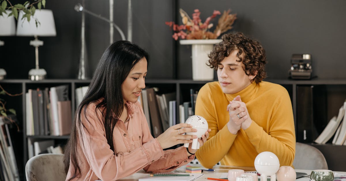 彩吧娱乐,注册|揭阳社保代理平台