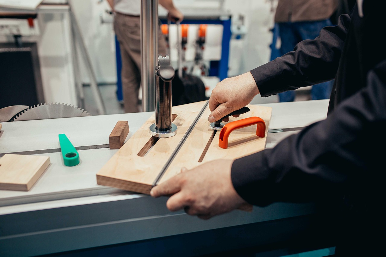 CC在线压力测试|什么是注册企业账号信息