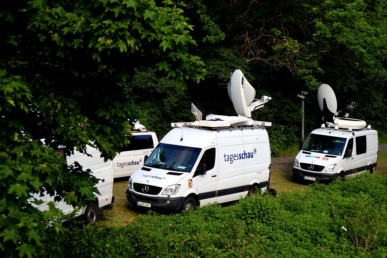 “流量卡是如何实现互联网连接的?”