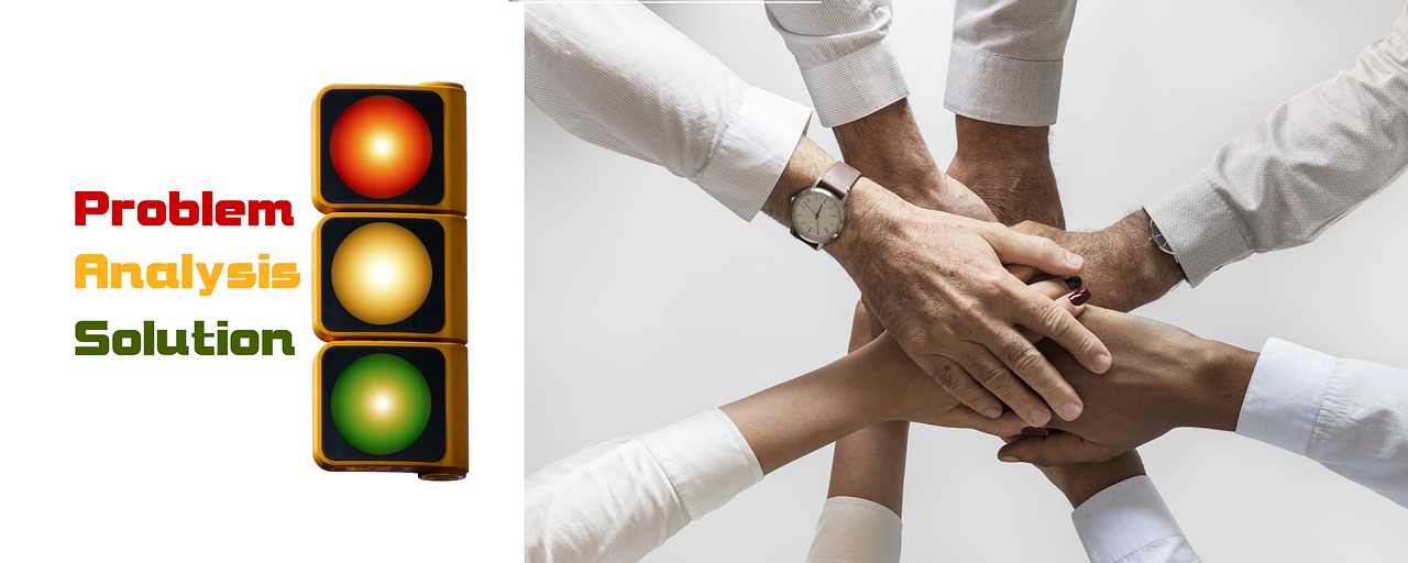 美团美卡实名账号:商丘正规代理注册公司