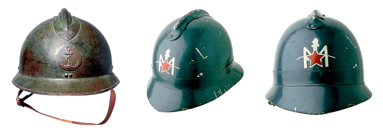 各样老微信买卖:嵊州注册公司代理