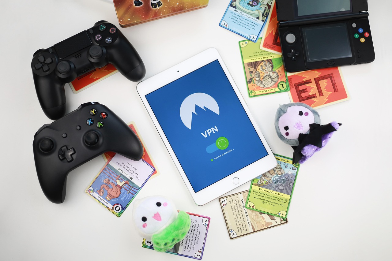 如何通过网站结构的优化来提高SEO效果