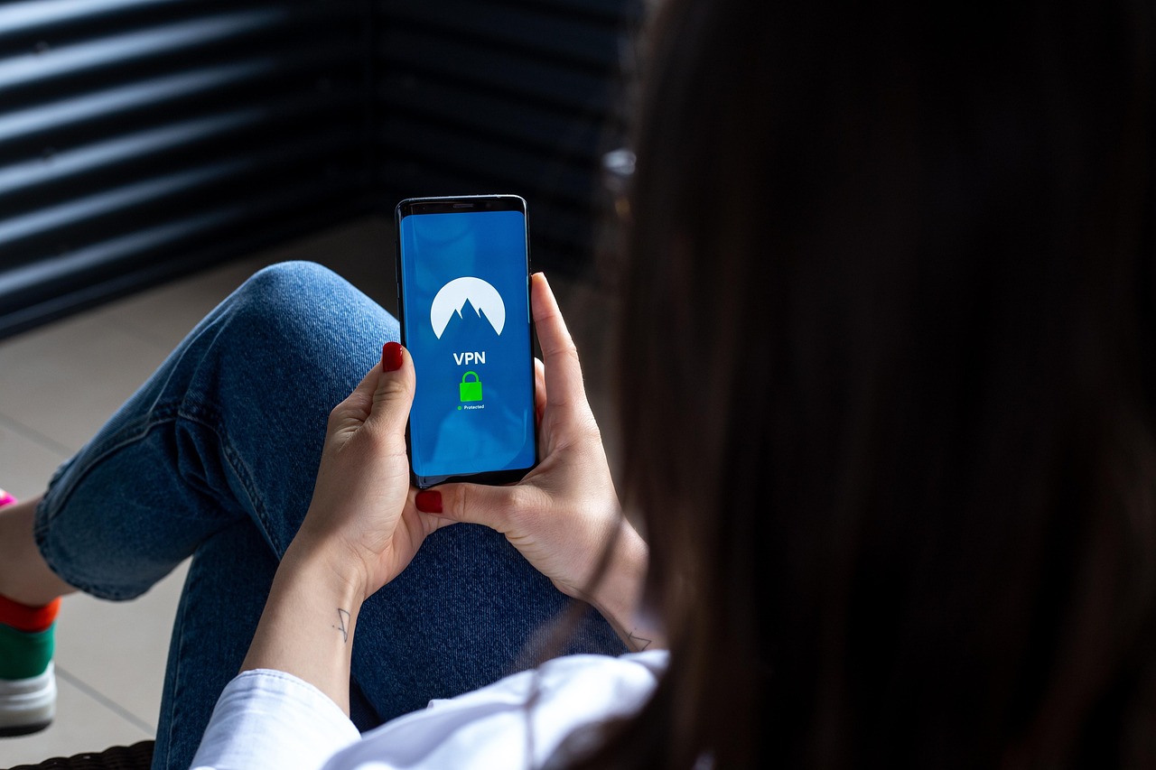 实名抖音号买卖:真匠a9 app平台详情下载教程