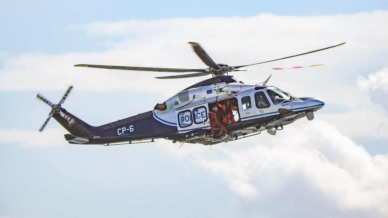 大富豪冰川爆珠(细):鸿运策略评估城开户平台