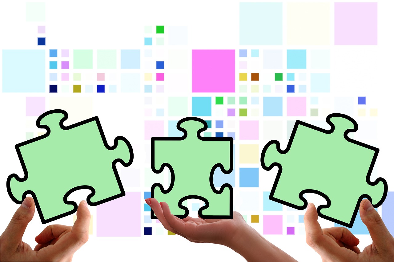 解读DDOS攻击势头- 音乐免费详情下载教程app