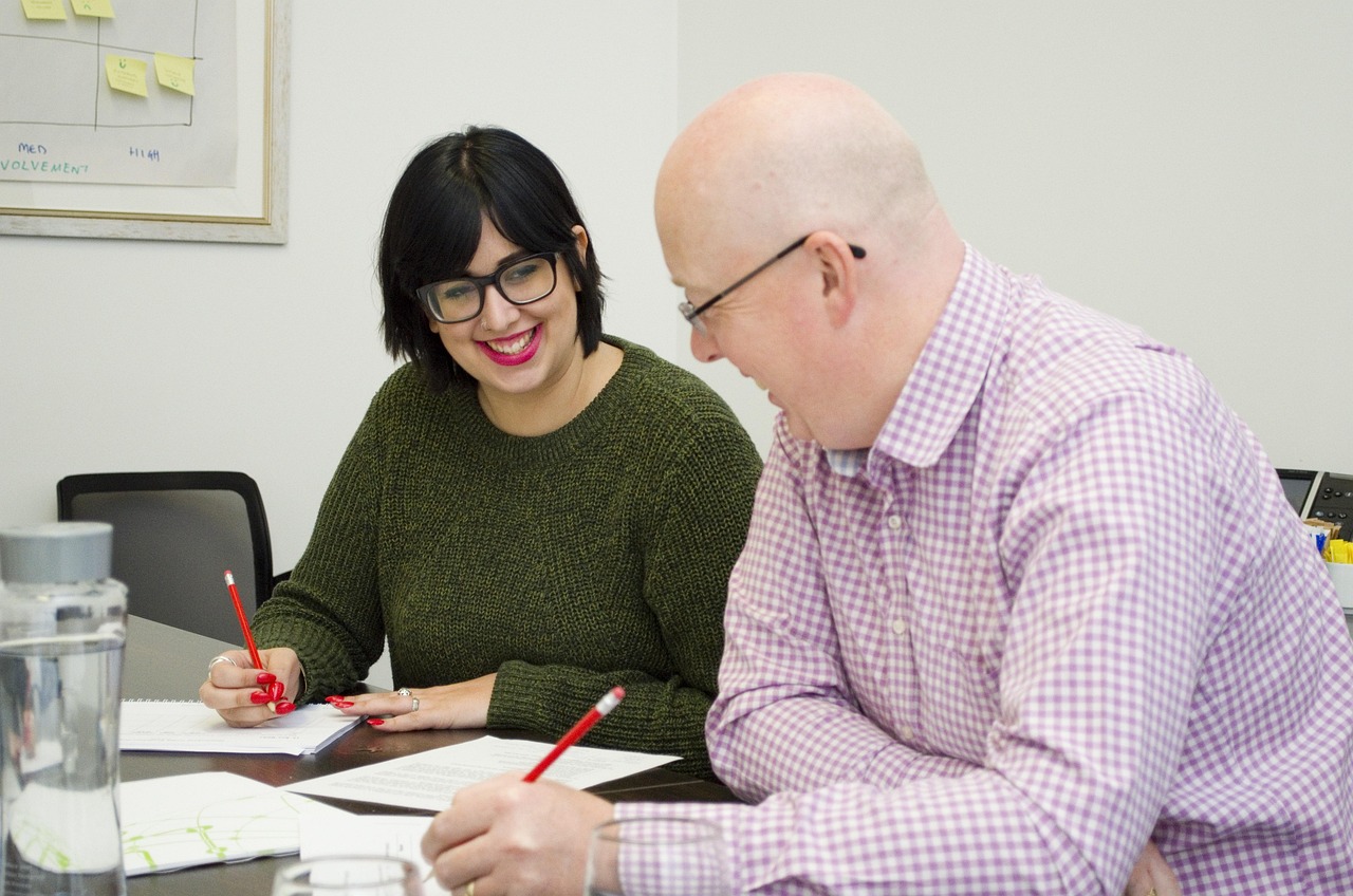 盛源平台开户流程视频