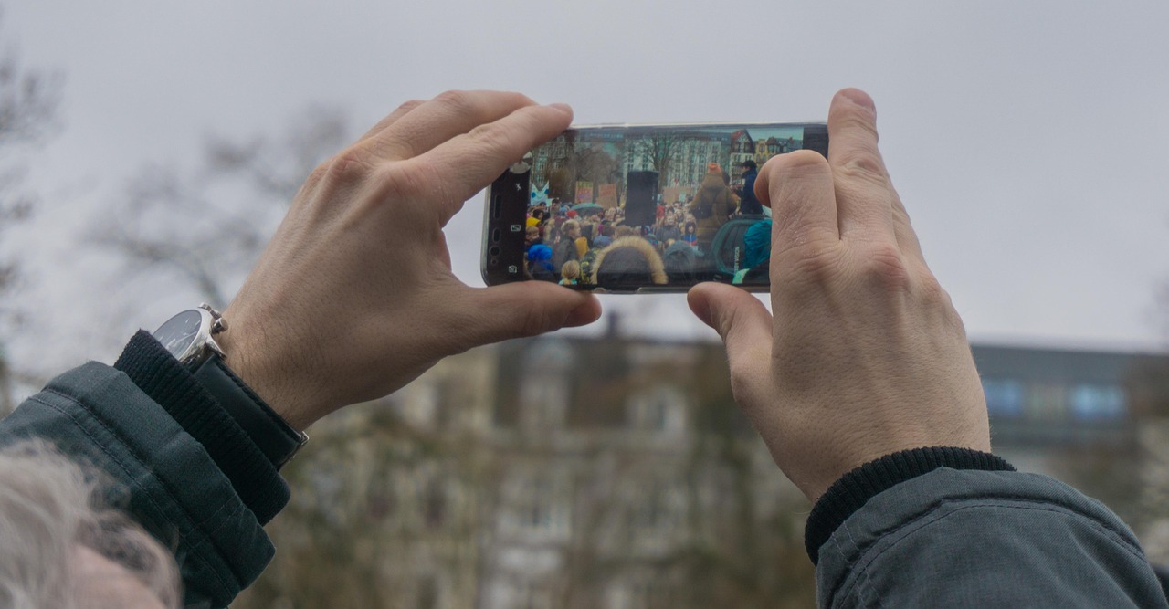 支付宝代刷人脸:返佣代理平台