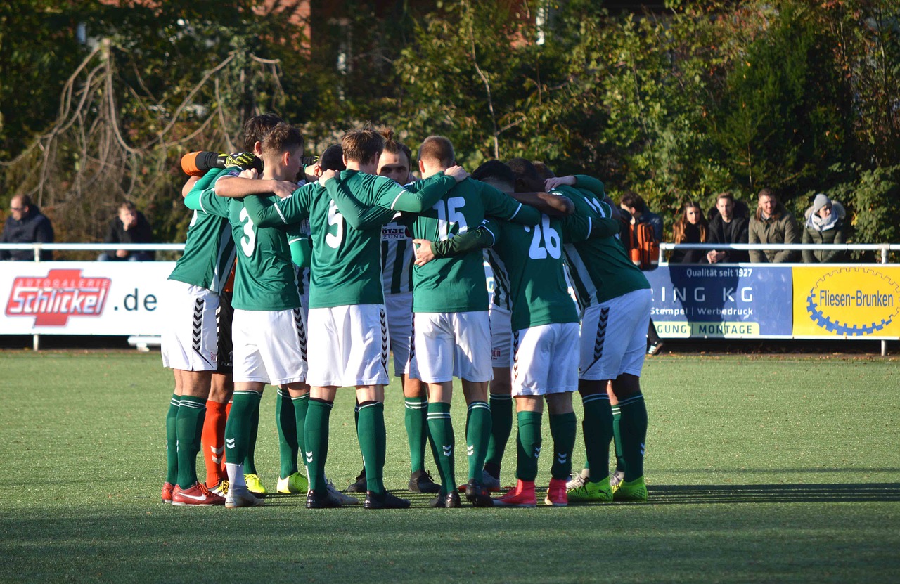 天龙八部官网游戏详情下载教程app