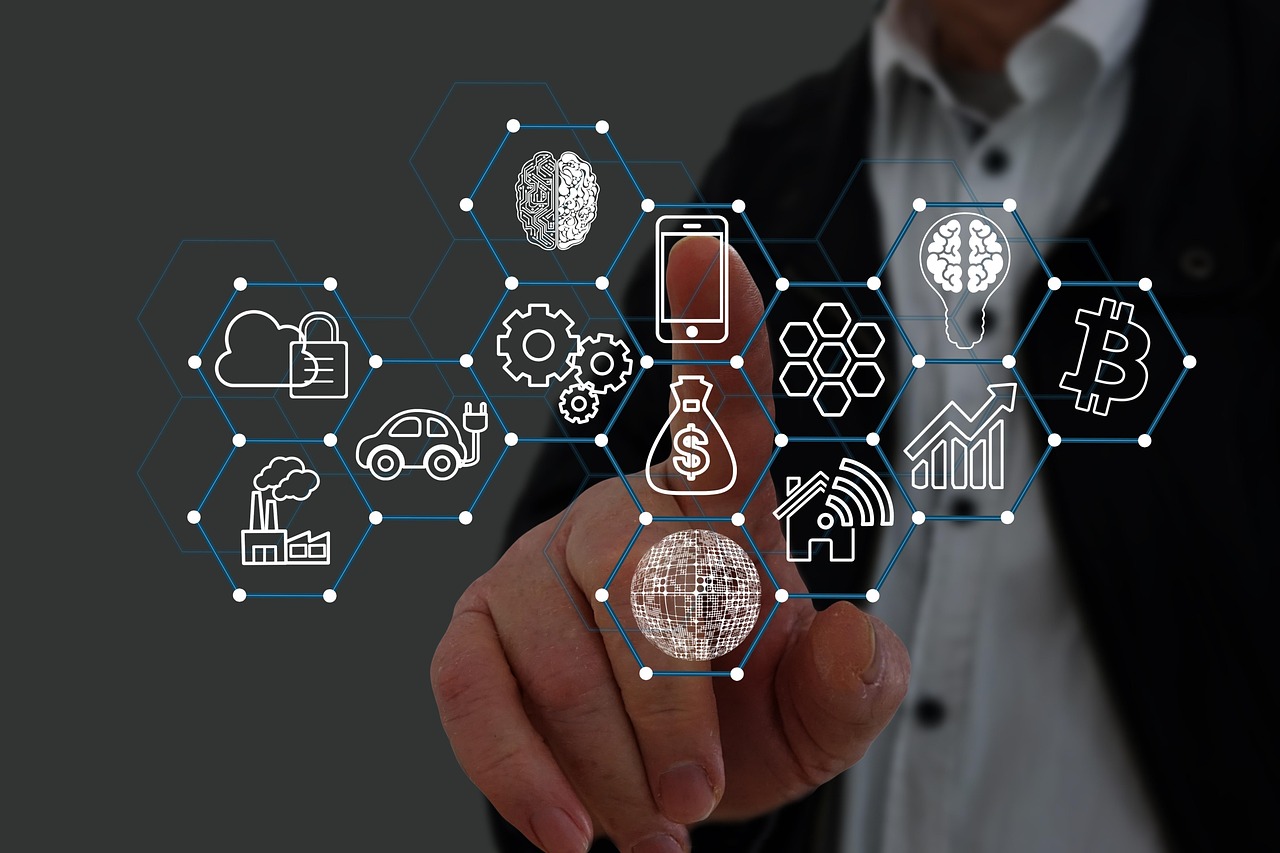 一品3娱乐,注册|昆山咨询商标注册代理