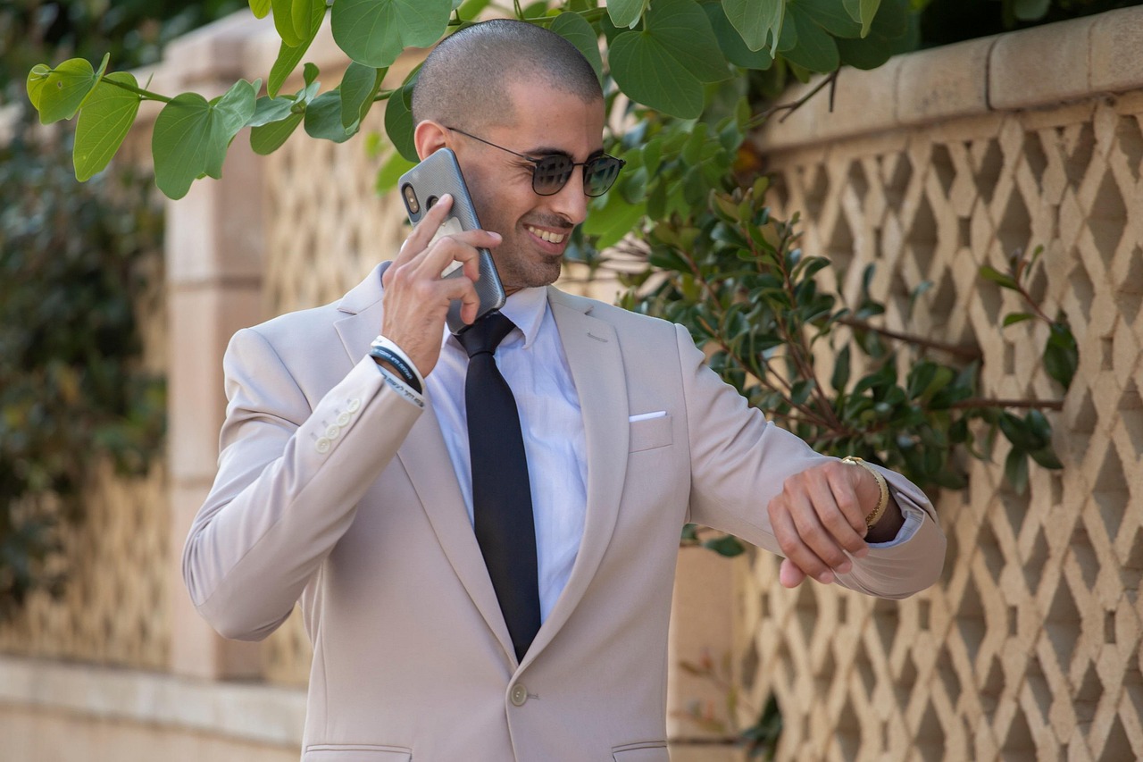 阿凡提哈密瓜:梦幻自动化工具代理平台