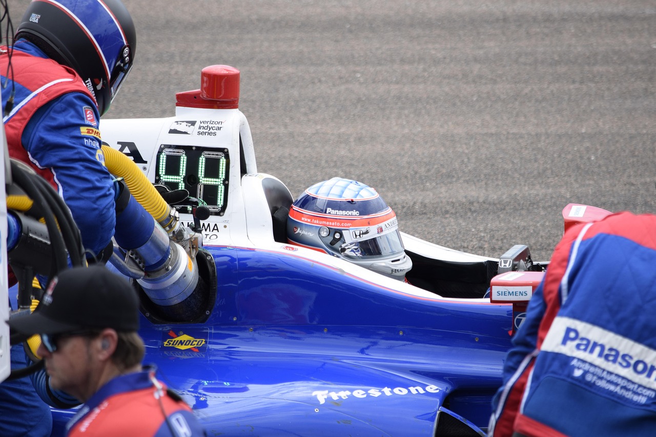 4G已实名三网卡- 齐齐哈尔海外注册公司代理