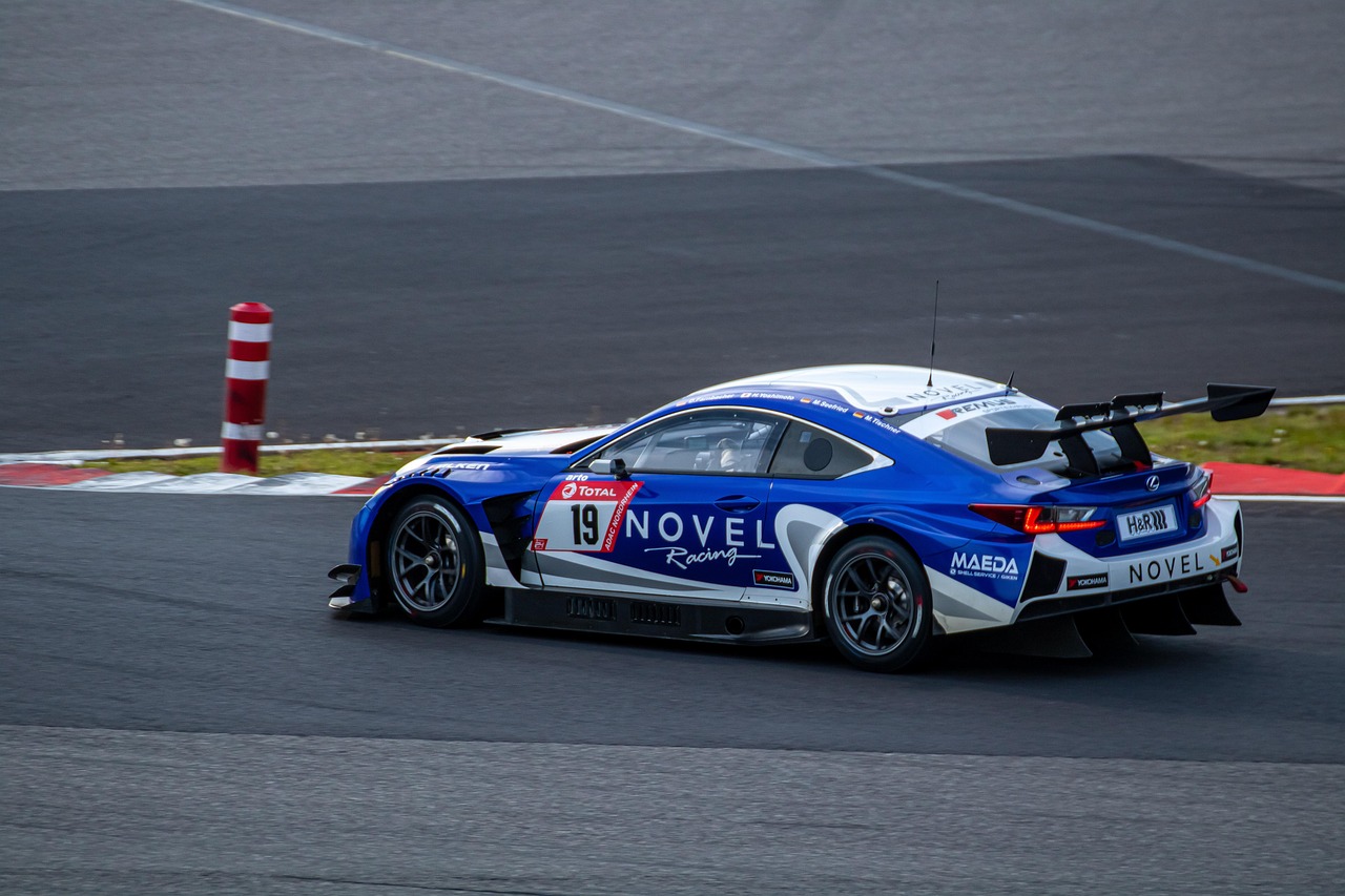 微信小号买卖:小游戏购买平台