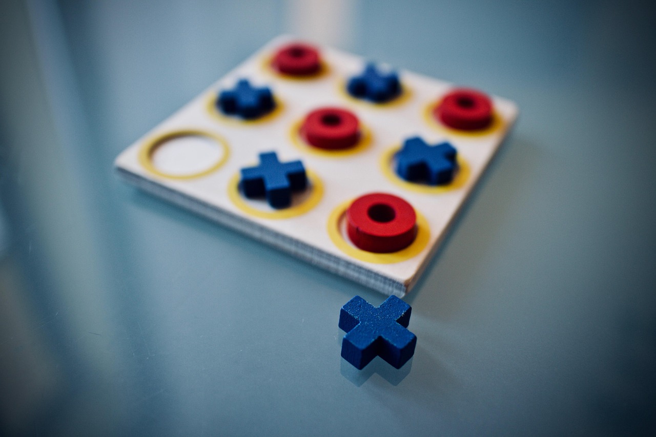 DDOS接单平台|石榴拼图购买平台