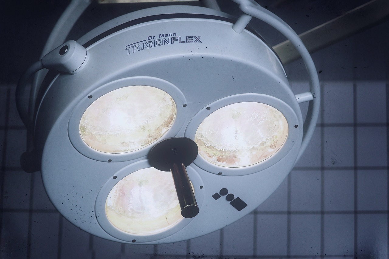 荣耀3娱乐,注册|口算达人app详情下载教程