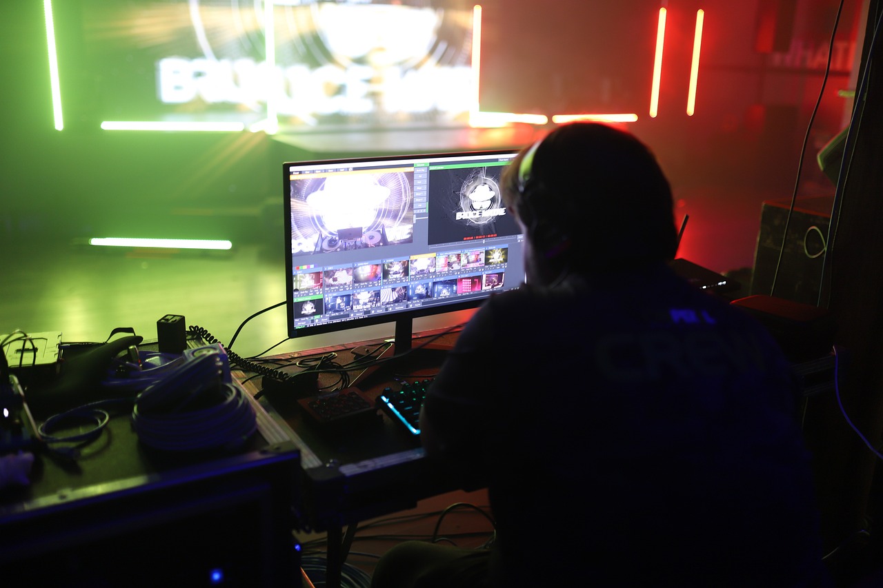 蓝狮在线,注册|盛世昊通注册账号