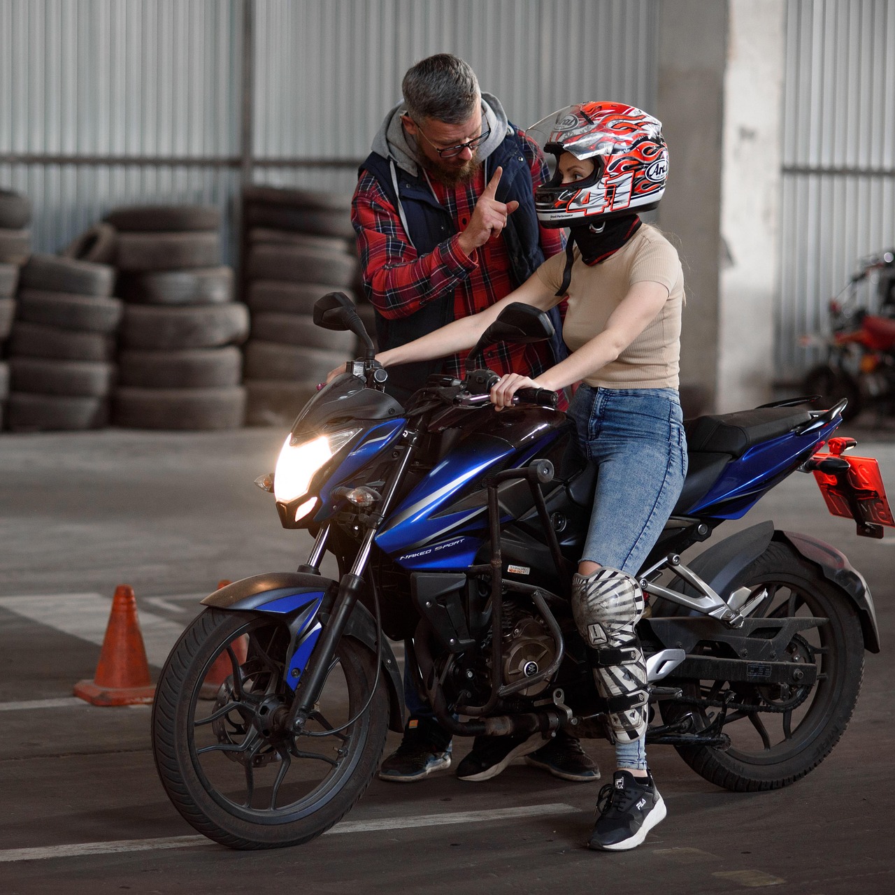 杏运娱乐,注册|上海专业社保代理服务平台