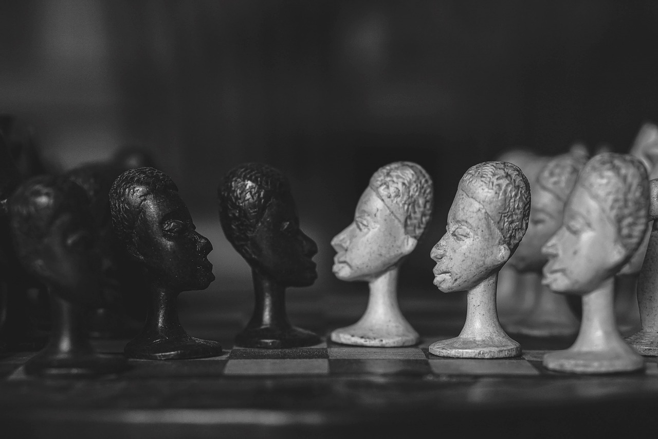 DDOS在线攻击平台|志愿会app详情下载教程