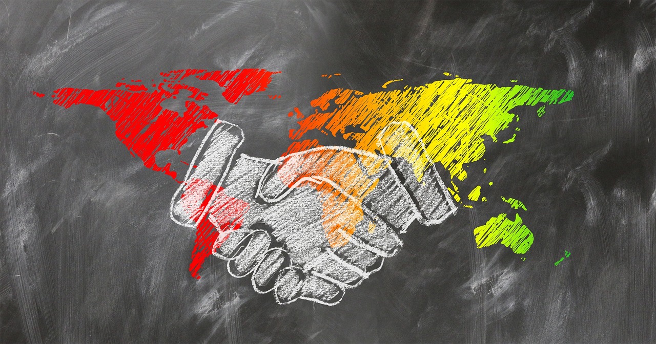 老人卡实名账号:苹果应用内详情下载教程app