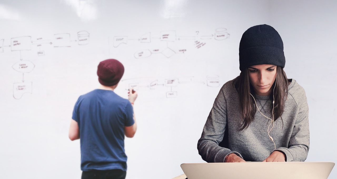 钉钉实名账号:反诈app详情下载教程