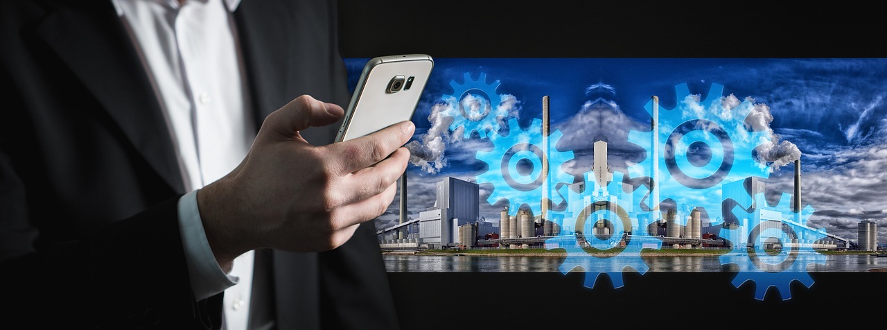 方盒万宝路黑冰(细):轩辕平台开户