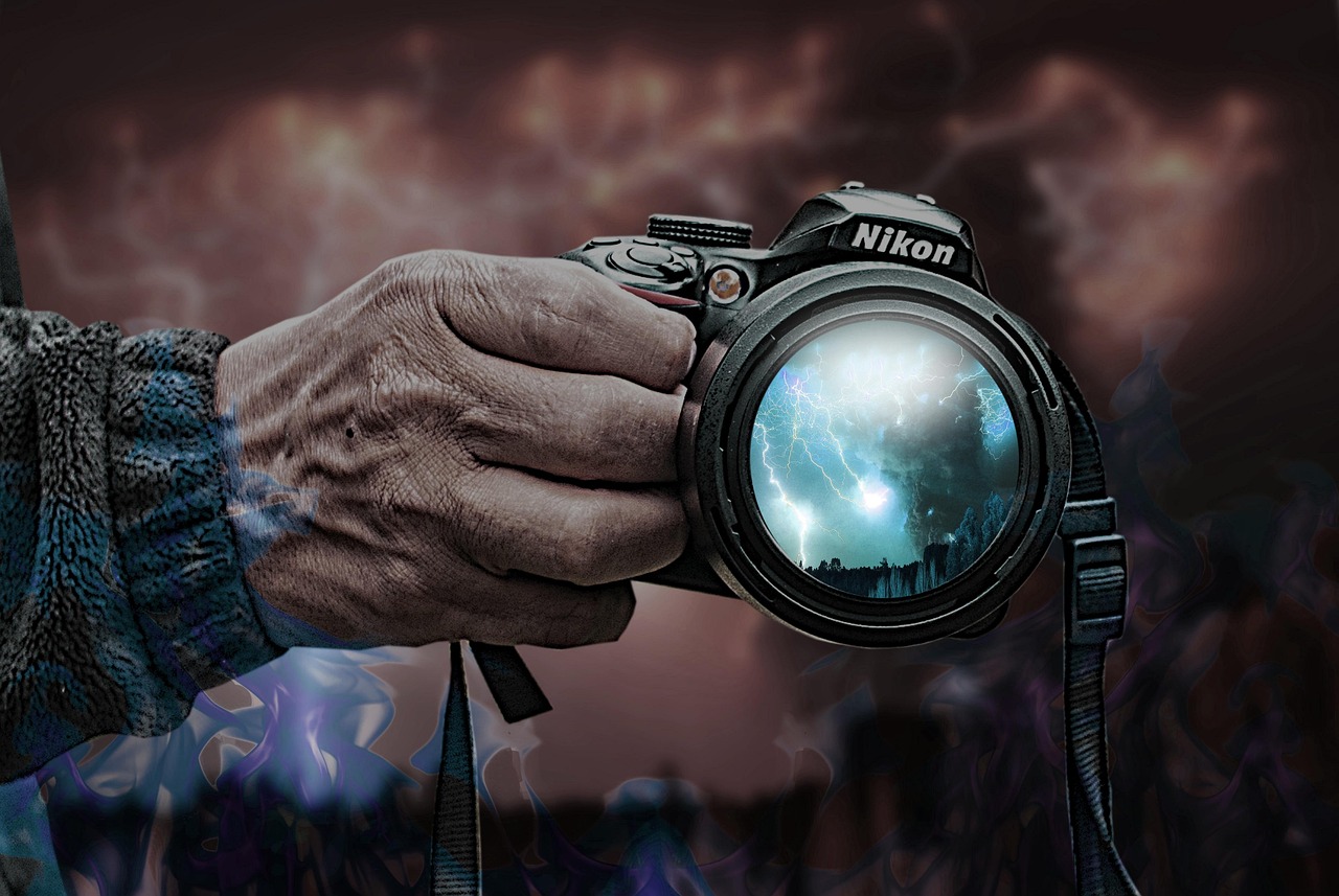 买微信小号:泰州期权开户正规平台