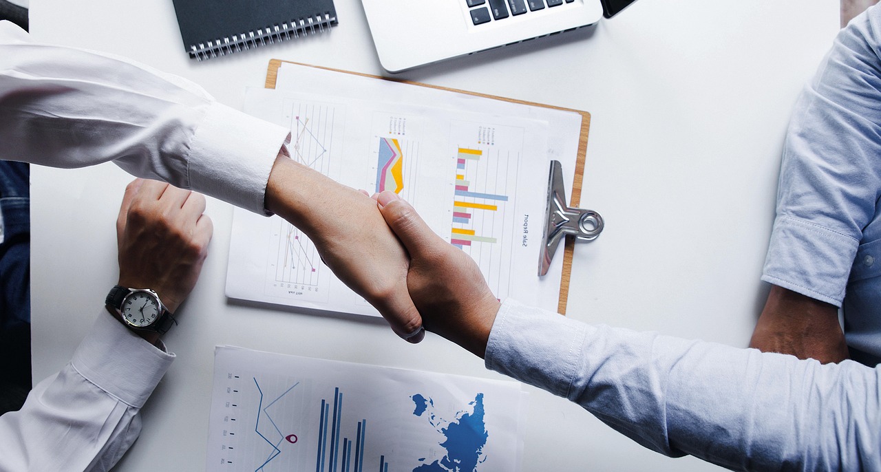 ZEST星空侧推芒果爆珠:小红单车app详情下载教程