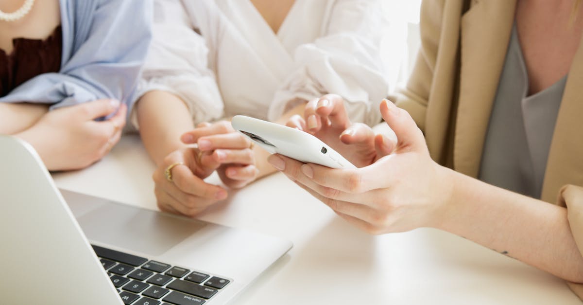 如何通过网站结构的修改来提高SEO效果