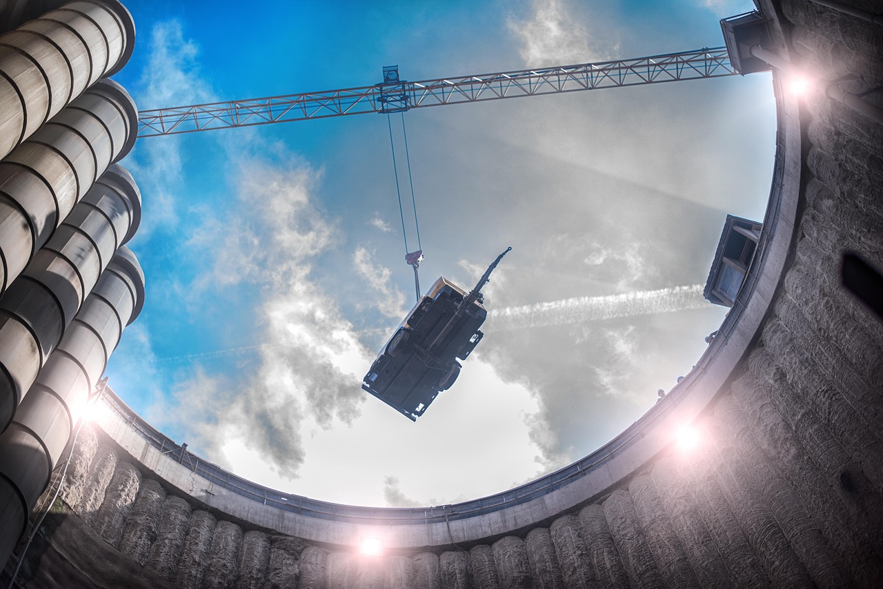 京东云实名账号:毛线购买平台