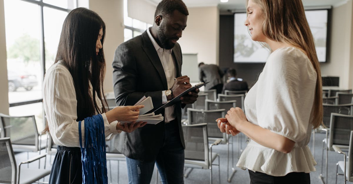 DDOS压力测试网页端|查找自己注册的微信账号