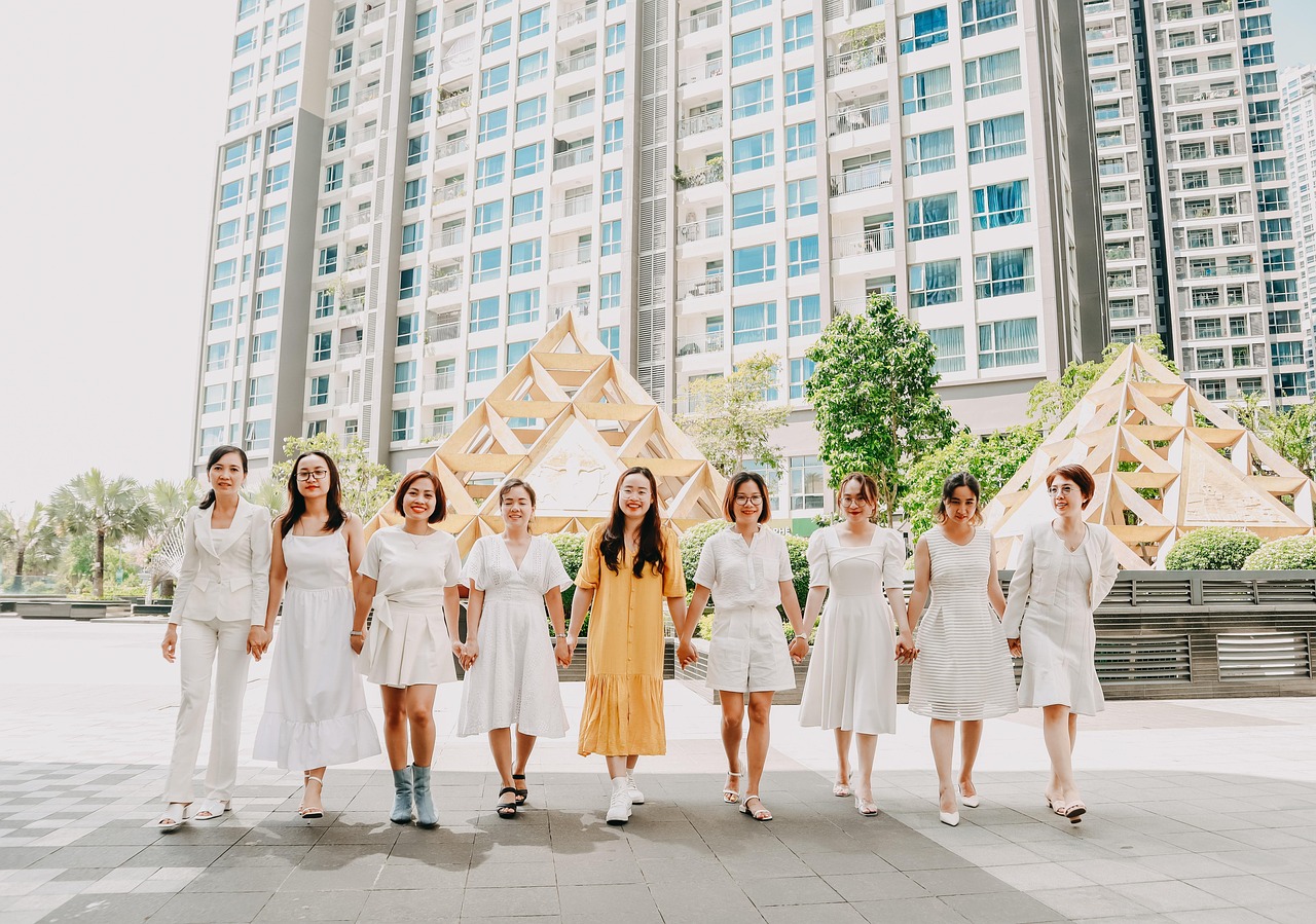 解读我国遭受DDOS攻击- 金牛区工商注册代理哪里好