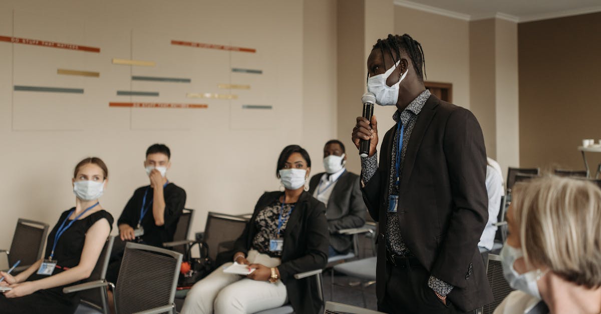 天之禁2:军视频app详情下载教程