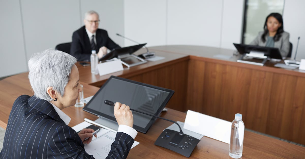 天音移动实名账号:蓝店app详情下载教程