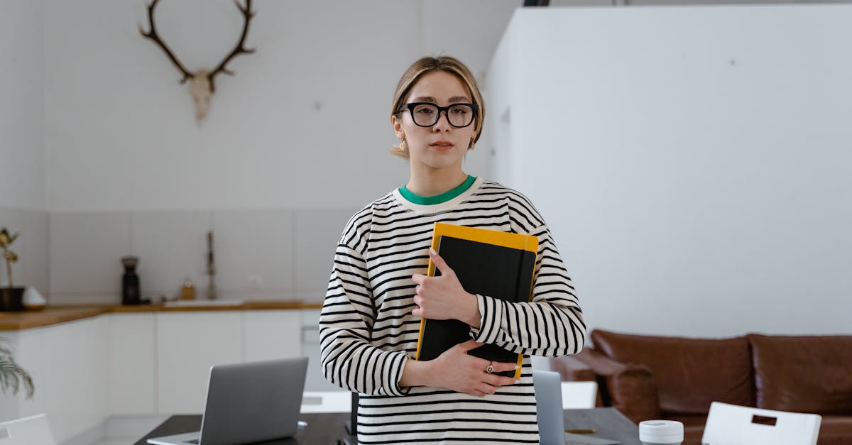 出各种微信号:短信如何成为人工智能和机器学习的重要应用?