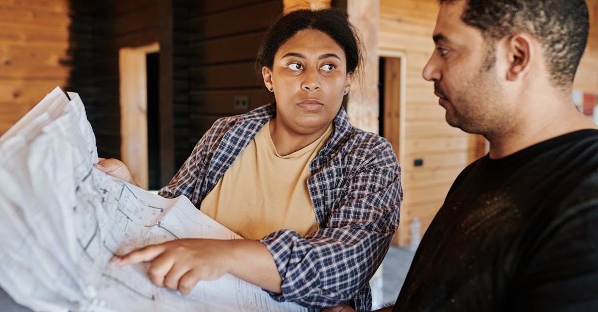 DDOS网页端|软文发布平台代理