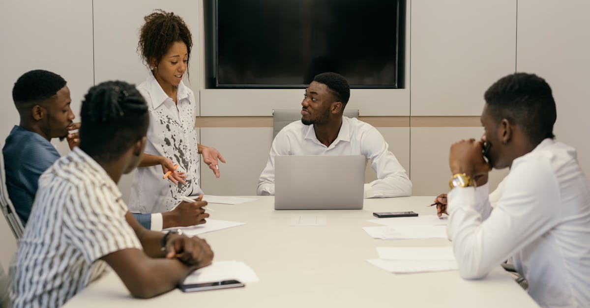 网页在线DDOS压力测试|怎样注册驱动程序账号