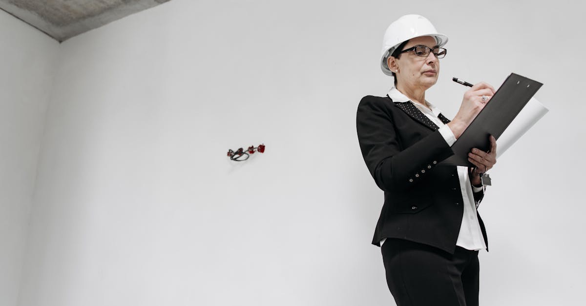 猎聘实名账号:平台代理机构治理