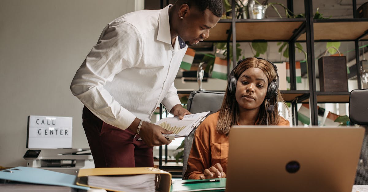 富达娱乐,注册|贵阳银行怎么注册登录账号