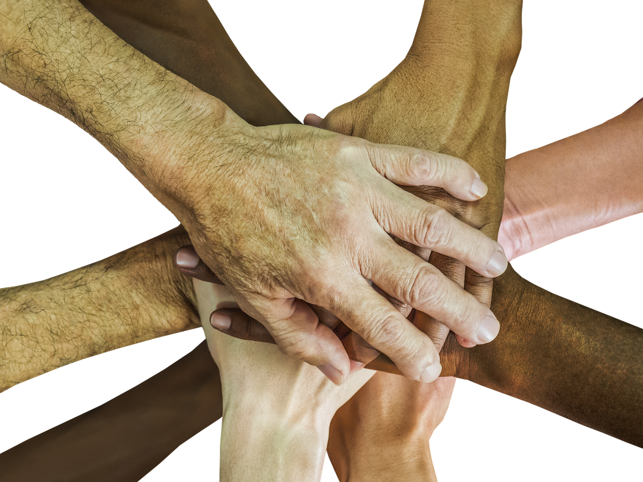 网页DDOS攻击平台|丰台代理公司代理注册