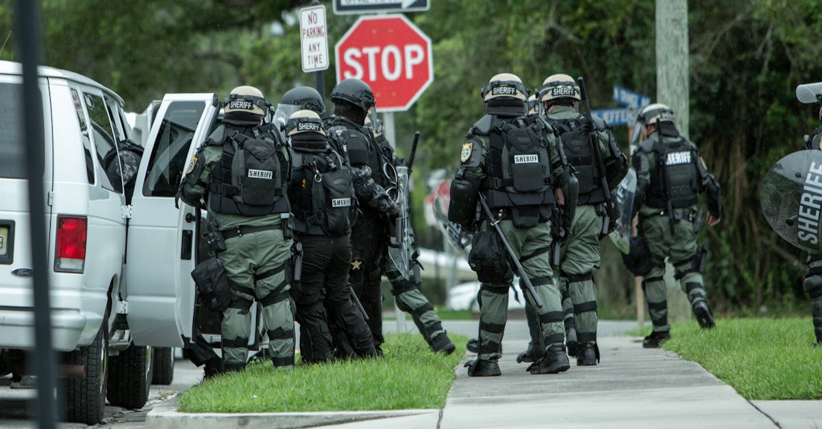 DDOS网页端|如何从安全自我评估中发现黑客攻击入侵