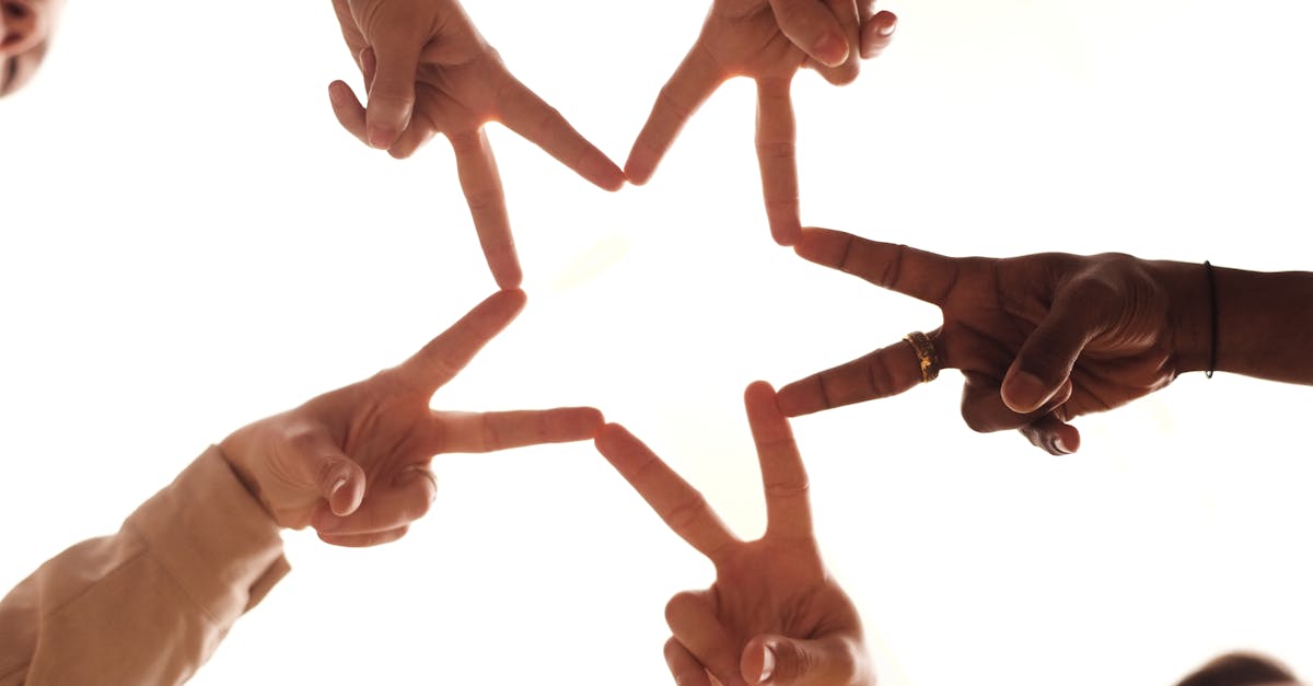 如玉app详情下载教程网